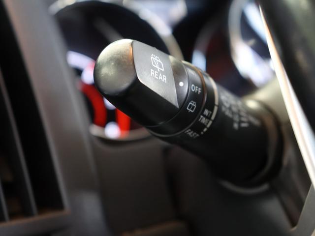 デリカＤ：５ Ｄ　パワーパッケージ　禁煙／アルパインビッグＸ９インチナビ／アルパインフリップダウンモニター／Ｂｌｕｅｔｏｏｔｈ接続／バックカメラ／ｉｎｎｏルーフキャリア／ＸＴＲＥＭＥ－Ｊ１６インチ／４ＷＤ／パドルシフト（49枚目）