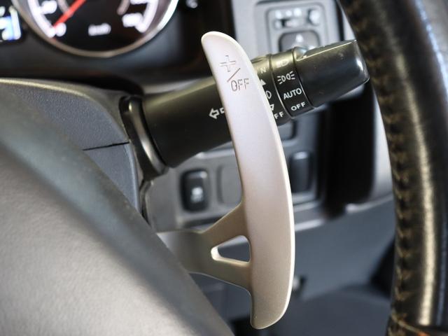 デリカＤ：５ Ｄ　パワーパッケージ　禁煙／アルパインビッグＸ９インチナビ／アルパインフリップダウンモニター／Ｂｌｕｅｔｏｏｔｈ接続／バックカメラ／ｉｎｎｏルーフキャリア／ＸＴＲＥＭＥ－Ｊ１６インチ／４ＷＤ／パドルシフト（51枚目）