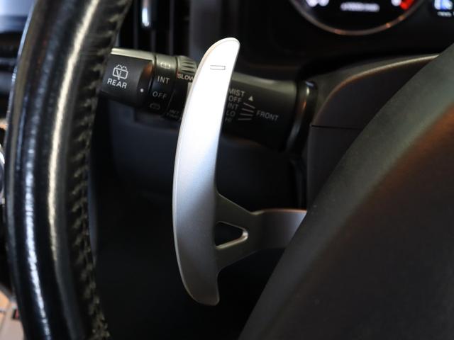 デリカＤ：５ Ｄ　パワーパッケージ　禁煙／アルパインビッグＸ９インチナビ／アルパインフリップダウンモニター／Ｂｌｕｅｔｏｏｔｈ接続／バックカメラ／ｉｎｎｏルーフキャリア／ＸＴＲＥＭＥ－Ｊ１６インチ／４ＷＤ／パドルシフト（52枚目）