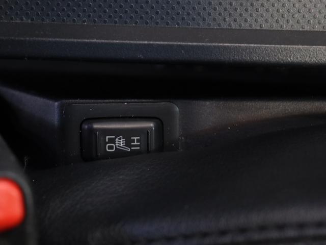 デリカＤ：５ Ｄ　パワーパッケージ　禁煙／アルパインビッグＸ９インチナビ／アルパインフリップダウンモニター／Ｂｌｕｅｔｏｏｔｈ接続／バックカメラ／ｉｎｎｏルーフキャリア／ＸＴＲＥＭＥ－Ｊ１６インチ／４ＷＤ／パドルシフト（53枚目）