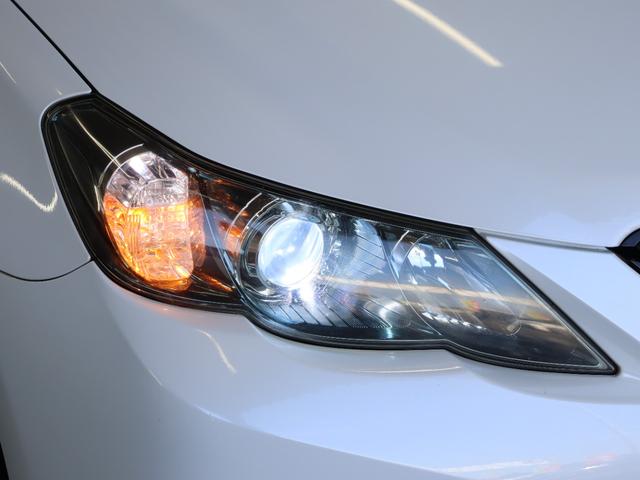 マークX 250G Sパッケージリラックスセレクション サンルーフ/革シート/シートヒーター/純正エアロ/カロッツェリアナビ/Bluetooth/ミュージックサーバー/スマートキー/オートライト/HIDヘッドライト/パワーシート/ETC/ローダウン(21枚目)