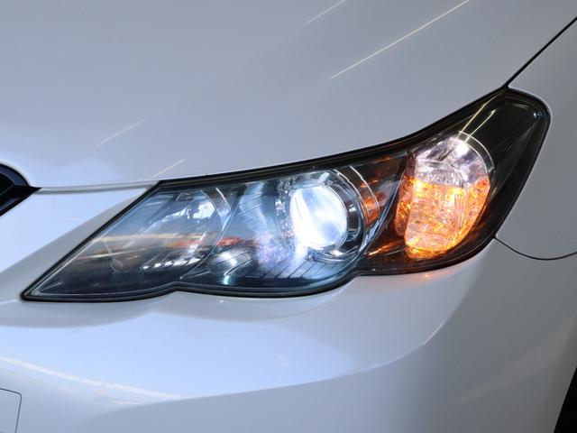 マークX 250G Sパッケージリラックスセレクション サンルーフ/革シート/シートヒーター/純正エアロ/カロッツェリアナビ/Bluetooth/ミュージックサーバー/スマートキー/オートライト/HIDヘッドライト/パワーシート/ETC/ローダウン(22枚目)