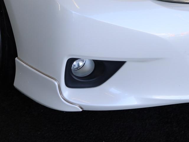 マークX 250G Sパッケージリラックスセレクション サンルーフ/革シート/シートヒーター/純正エアロ/カロッツェリアナビ/Bluetooth/ミュージックサーバー/スマートキー/オートライト/HIDヘッドライト/パワーシート/ETC/ローダウン(23枚目)