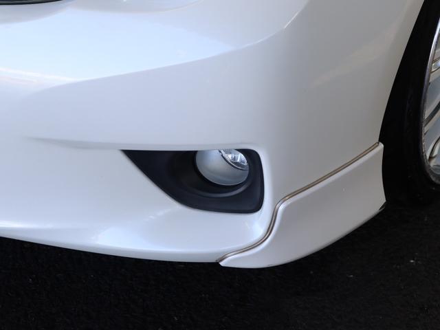 マークX 250G Sパッケージリラックスセレクション サンルーフ/革シート/シートヒーター/純正エアロ/カロッツェリアナビ/Bluetooth/ミュージックサーバー/スマートキー/オートライト/HIDヘッドライト/パワーシート/ETC/ローダウン(24枚目)