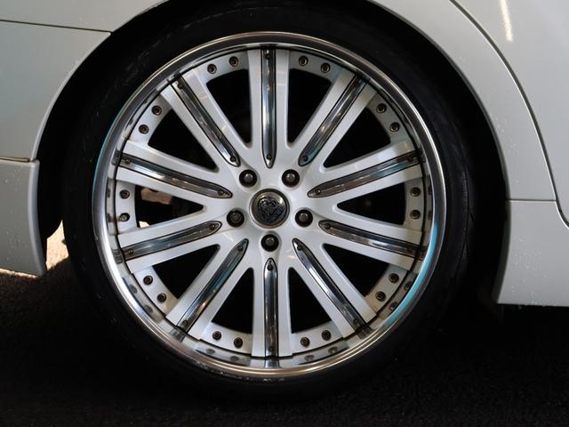 マークX 250G Sパッケージリラックスセレクション サンルーフ/革シート/シートヒーター/純正エアロ/カロッツェリアナビ/Bluetooth/ミュージックサーバー/スマートキー/オートライト/HIDヘッドライト/パワーシート/ETC/ローダウン(28枚目)