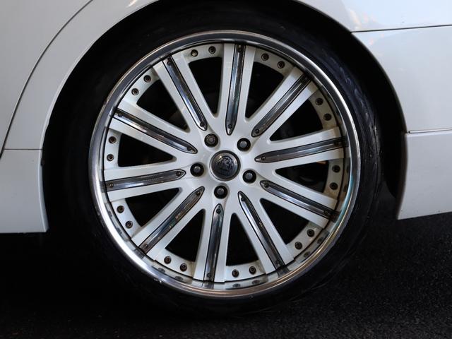 マークX 250G Sパッケージリラックスセレクション サンルーフ/革シート/シートヒーター/純正エアロ/カロッツェリアナビ/Bluetooth/ミュージックサーバー/スマートキー/オートライト/HIDヘッドライト/パワーシート/ETC/ローダウン(32枚目)