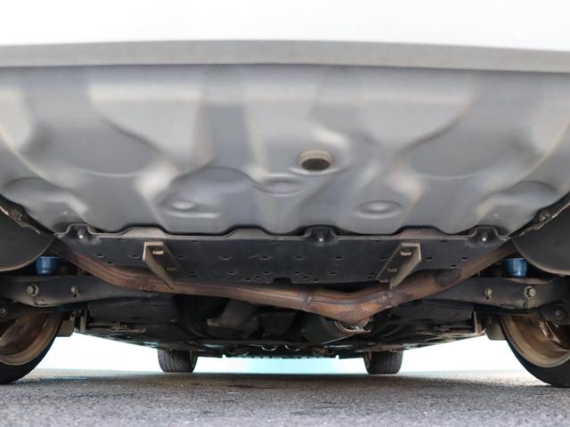 マークX 250G Sパッケージリラックスセレクション サンルーフ/革シート/シートヒーター/純正エアロ/カロッツェリアナビ/Bluetooth/ミュージックサーバー/スマートキー/オートライト/HIDヘッドライト/パワーシート/ETC/ローダウン(38枚目)