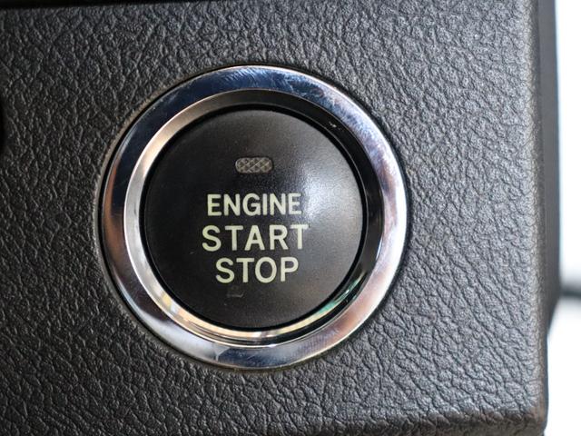 マークX 250G Sパッケージリラックスセレクション サンルーフ/革シート/シートヒーター/純正エアロ/カロッツェリアナビ/Bluetooth/ミュージックサーバー/スマートキー/オートライト/HIDヘッドライト/パワーシート/ETC/ローダウン(58枚目)