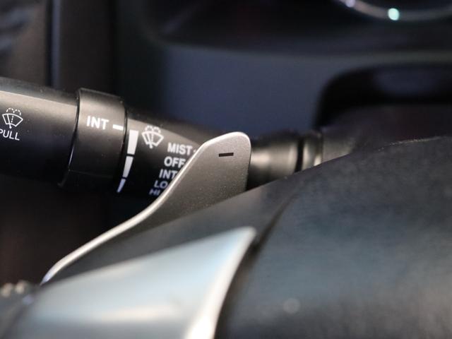 マークX 250G Sパッケージリラックスセレクション サンルーフ/革シート/シートヒーター/純正エアロ/カロッツェリアナビ/Bluetooth/ミュージックサーバー/スマートキー/オートライト/HIDヘッドライト/パワーシート/ETC/ローダウン(61枚目)