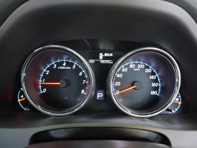 マークX 250G Sパッケージリラックスセレクション サンルーフ/革シート/シートヒーター/純正エアロ/カロッツェリアナビ/Bluetooth/ミュージックサーバー/スマートキー/オートライト/HIDヘッドライト/パワーシート/ETC/ローダウン(64枚目)