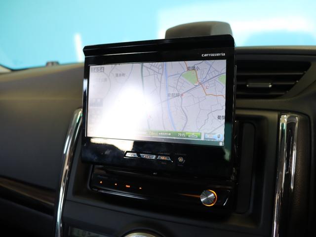 マークX 250G Sパッケージリラックスセレクション サンルーフ/革シート/シートヒーター/純正エアロ/カロッツェリアナビ/Bluetooth/ミュージックサーバー/スマートキー/オートライト/HIDヘッドライト/パワーシート/ETC/ローダウン(65枚目)