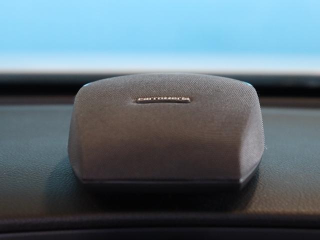 マークX 250G Sパッケージリラックスセレクション サンルーフ/革シート/シートヒーター/純正エアロ/カロッツェリアナビ/Bluetooth/ミュージックサーバー/スマートキー/オートライト/HIDヘッドライト/パワーシート/ETC/ローダウン(71枚目)