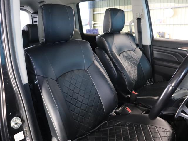 デリカＤ：５ オールブラックスエディション　ｅ－アシスト／１オーナー／禁煙／１０．１インチナビゲーション／マルチアラウンドビューモニター／Ｂｌｕｅｔｏｏｔｈ／フルセグ／アダクティブクルーズコントロール／ドライブレコーダー前後／ＥＴＣ（7枚目）