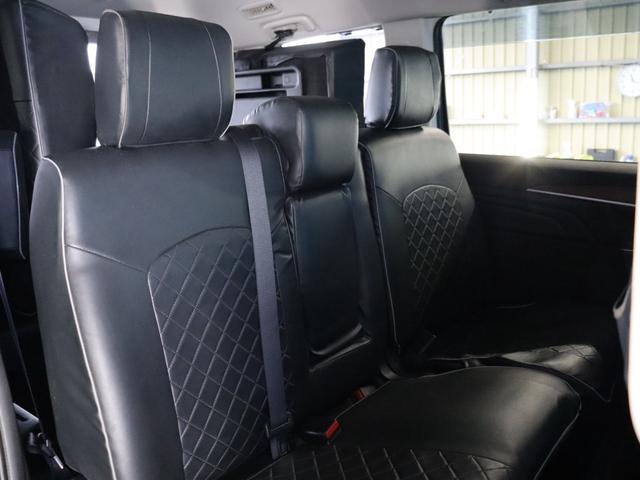 デリカＤ：５ オールブラックスエディション　ｅ－アシスト／１オーナー／禁煙／１０．１インチナビゲーション／マルチアラウンドビューモニター／Ｂｌｕｅｔｏｏｔｈ／フルセグ／アダクティブクルーズコントロール／ドライブレコーダー前後／ＥＴＣ（8枚目）