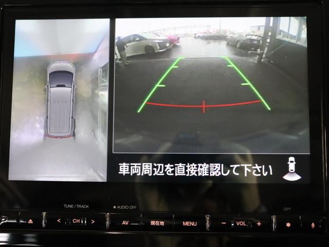 デリカＤ：５ オールブラックスエディション　ｅ－アシスト／１オーナー／禁煙／１０．１インチナビゲーション／マルチアラウンドビューモニター／Ｂｌｕｅｔｏｏｔｈ／フルセグ／アダクティブクルーズコントロール／ドライブレコーダー前後／ＥＴＣ（10枚目）