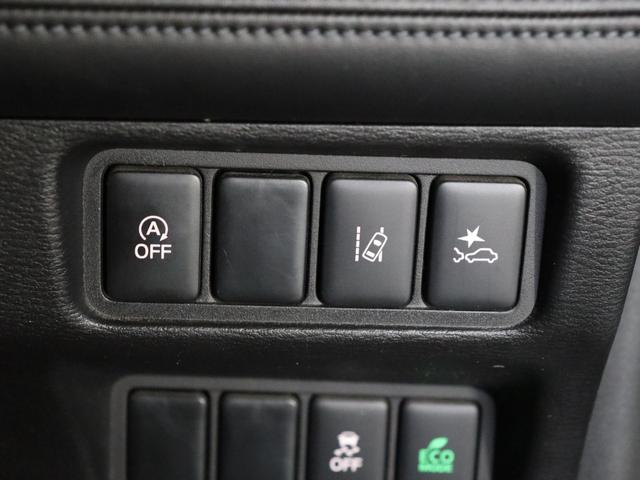 デリカＤ：５ オールブラックスエディション　ｅ－アシスト／１オーナー／禁煙／１０．１インチナビゲーション／マルチアラウンドビューモニター／Ｂｌｕｅｔｏｏｔｈ／フルセグ／アダクティブクルーズコントロール／ドライブレコーダー前後／ＥＴＣ（11枚目）