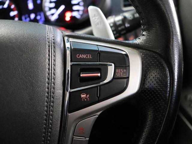 デリカＤ：５ オールブラックスエディション　ｅ－アシスト／１オーナー／禁煙／１０．１インチナビゲーション／マルチアラウンドビューモニター／Ｂｌｕｅｔｏｏｔｈ／フルセグ／アダクティブクルーズコントロール／ドライブレコーダー前後／ＥＴＣ（13枚目）