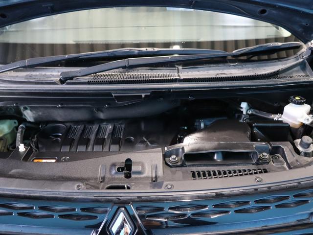 デリカＤ：５ オールブラックスエディション　ｅ－アシスト／１オーナー／禁煙／１０．１インチナビゲーション／マルチアラウンドビューモニター／Ｂｌｕｅｔｏｏｔｈ／フルセグ／アダクティブクルーズコントロール／ドライブレコーダー前後／ＥＴＣ（23枚目）