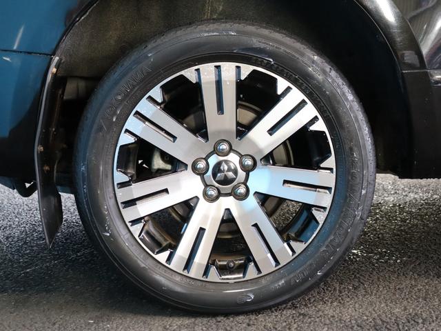 デリカＤ：５ オールブラックスエディション　ｅ－アシスト／１オーナー／禁煙／１０．１インチナビゲーション／マルチアラウンドビューモニター／Ｂｌｕｅｔｏｏｔｈ／フルセグ／アダクティブクルーズコントロール／ドライブレコーダー前後／ＥＴＣ（24枚目）