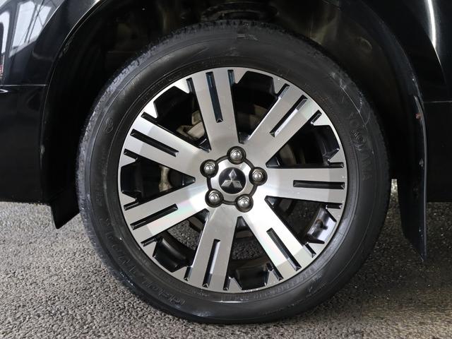 デリカＤ：５ オールブラックスエディション　ｅ－アシスト／１オーナー／禁煙／１０．１インチナビゲーション／マルチアラウンドビューモニター／Ｂｌｕｅｔｏｏｔｈ／フルセグ／アダクティブクルーズコントロール／ドライブレコーダー前後／ＥＴＣ（26枚目）