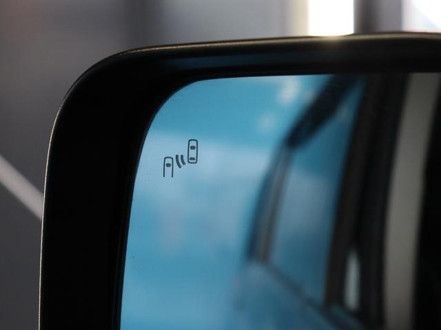 デリカＤ：５ オールブラックスエディション　ｅ－アシスト／１オーナー／禁煙／１０．１インチナビゲーション／マルチアラウンドビューモニター／Ｂｌｕｅｔｏｏｔｈ／フルセグ／アダクティブクルーズコントロール／ドライブレコーダー前後／ＥＴＣ（31枚目）