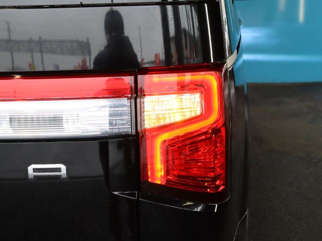 デリカＤ：５ オールブラックスエディション　ｅ－アシスト／１オーナー／禁煙／１０．１インチナビゲーション／マルチアラウンドビューモニター／Ｂｌｕｅｔｏｏｔｈ／フルセグ／アダクティブクルーズコントロール／ドライブレコーダー前後／ＥＴＣ（38枚目）