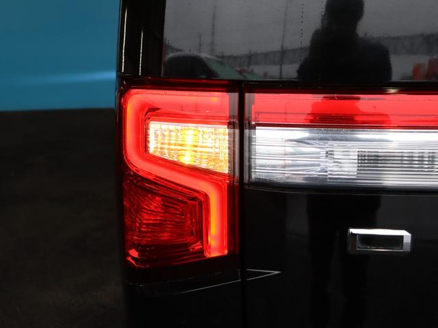 デリカＤ：５ オールブラックスエディション　ｅ－アシスト／１オーナー／禁煙／１０．１インチナビゲーション／マルチアラウンドビューモニター／Ｂｌｕｅｔｏｏｔｈ／フルセグ／アダクティブクルーズコントロール／ドライブレコーダー前後／ＥＴＣ（39枚目）