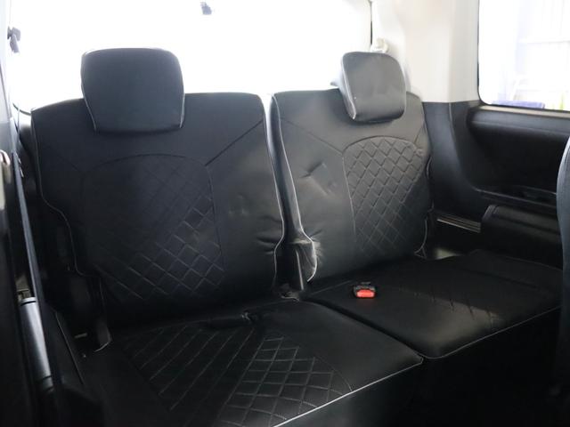 デリカＤ：５ オールブラックスエディション　ｅ－アシスト／１オーナー／禁煙／１０．１インチナビゲーション／マルチアラウンドビューモニター／Ｂｌｕｅｔｏｏｔｈ／フルセグ／アダクティブクルーズコントロール／ドライブレコーダー前後／ＥＴＣ（43枚目）