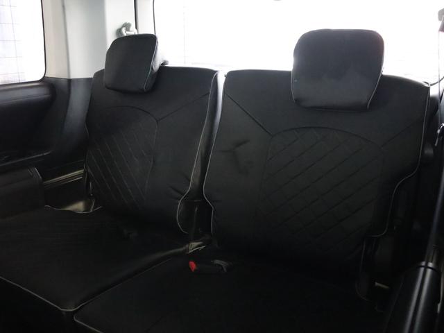 デリカＤ：５ オールブラックスエディション　ｅ－アシスト／１オーナー／禁煙／１０．１インチナビゲーション／マルチアラウンドビューモニター／Ｂｌｕｅｔｏｏｔｈ／フルセグ／アダクティブクルーズコントロール／ドライブレコーダー前後／ＥＴＣ（44枚目）