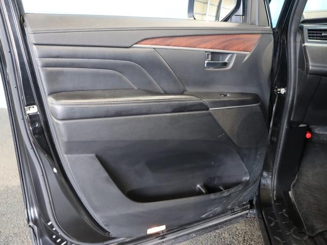 デリカＤ：５ オールブラックスエディション　ｅ－アシスト／１オーナー／禁煙／１０．１インチナビゲーション／マルチアラウンドビューモニター／Ｂｌｕｅｔｏｏｔｈ／フルセグ／アダクティブクルーズコントロール／ドライブレコーダー前後／ＥＴＣ（46枚目）