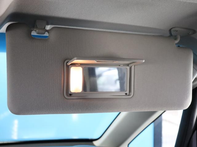 デリカＤ：５ オールブラックスエディション　ｅ－アシスト／１オーナー／禁煙／１０．１インチナビゲーション／マルチアラウンドビューモニター／Ｂｌｕｅｔｏｏｔｈ／フルセグ／アダクティブクルーズコントロール／ドライブレコーダー前後／ＥＴＣ（50枚目）