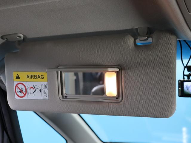 デリカＤ：５ オールブラックスエディション　ｅ－アシスト／１オーナー／禁煙／１０．１インチナビゲーション／マルチアラウンドビューモニター／Ｂｌｕｅｔｏｏｔｈ／フルセグ／アダクティブクルーズコントロール／ドライブレコーダー前後／ＥＴＣ（51枚目）