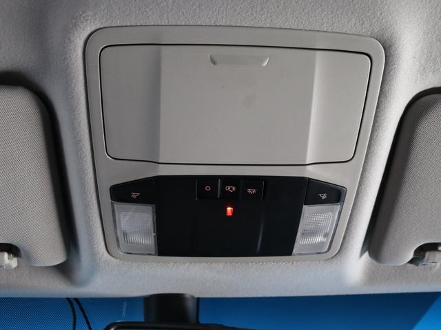 デリカＤ：５ オールブラックスエディション　ｅ－アシスト／１オーナー／禁煙／１０．１インチナビゲーション／マルチアラウンドビューモニター／Ｂｌｕｅｔｏｏｔｈ／フルセグ／アダクティブクルーズコントロール／ドライブレコーダー前後／ＥＴＣ（52枚目）