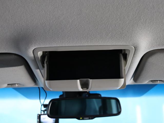 デリカＤ：５ オールブラックスエディション　ｅ－アシスト／１オーナー／禁煙／１０．１インチナビゲーション／マルチアラウンドビューモニター／Ｂｌｕｅｔｏｏｔｈ／フルセグ／アダクティブクルーズコントロール／ドライブレコーダー前後／ＥＴＣ（53枚目）