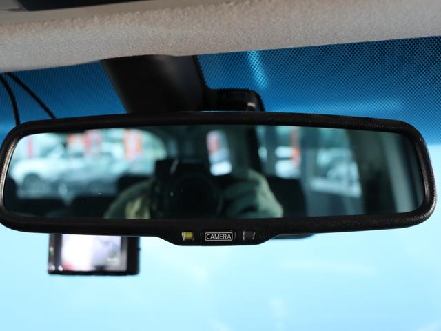 デリカＤ：５ オールブラックスエディション　ｅ－アシスト／１オーナー／禁煙／１０．１インチナビゲーション／マルチアラウンドビューモニター／Ｂｌｕｅｔｏｏｔｈ／フルセグ／アダクティブクルーズコントロール／ドライブレコーダー前後／ＥＴＣ（54枚目）