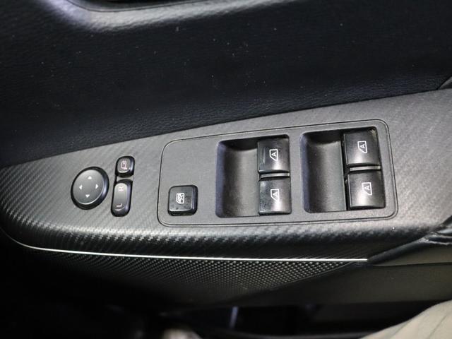 デリカＤ：５ オールブラックスエディション　ｅ－アシスト／１オーナー／禁煙／１０．１インチナビゲーション／マルチアラウンドビューモニター／Ｂｌｕｅｔｏｏｔｈ／フルセグ／アダクティブクルーズコントロール／ドライブレコーダー前後／ＥＴＣ（55枚目）