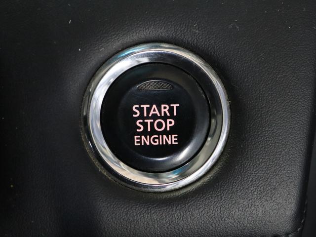 デリカＤ：５ オールブラックスエディション　ｅ－アシスト／１オーナー／禁煙／１０．１インチナビゲーション／マルチアラウンドビューモニター／Ｂｌｕｅｔｏｏｔｈ／フルセグ／アダクティブクルーズコントロール／ドライブレコーダー前後／ＥＴＣ（56枚目）