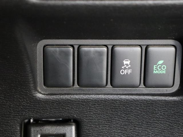 デリカＤ：５ オールブラックスエディション　ｅ－アシスト／１オーナー／禁煙／１０．１インチナビゲーション／マルチアラウンドビューモニター／Ｂｌｕｅｔｏｏｔｈ／フルセグ／アダクティブクルーズコントロール／ドライブレコーダー前後／ＥＴＣ（57枚目）