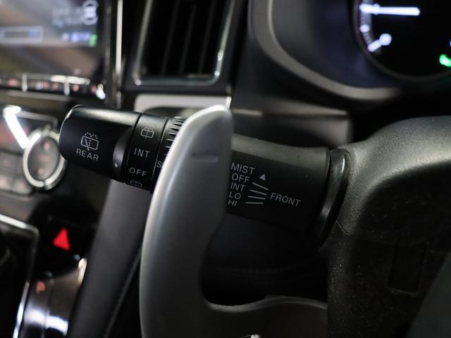 デリカＤ：５ オールブラックスエディション　ｅ－アシスト／１オーナー／禁煙／１０．１インチナビゲーション／マルチアラウンドビューモニター／Ｂｌｕｅｔｏｏｔｈ／フルセグ／アダクティブクルーズコントロール／ドライブレコーダー前後／ＥＴＣ（59枚目）