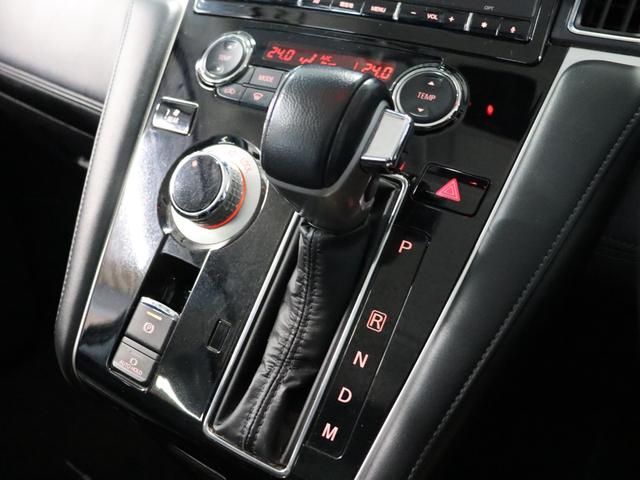 デリカＤ：５ オールブラックスエディション　ｅ－アシスト／１オーナー／禁煙／１０．１インチナビゲーション／マルチアラウンドビューモニター／Ｂｌｕｅｔｏｏｔｈ／フルセグ／アダクティブクルーズコントロール／ドライブレコーダー前後／ＥＴＣ（65枚目）