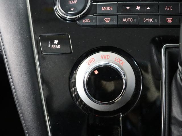 デリカＤ：５ オールブラックスエディション　ｅ－アシスト／１オーナー／禁煙／１０．１インチナビゲーション／マルチアラウンドビューモニター／Ｂｌｕｅｔｏｏｔｈ／フルセグ／アダクティブクルーズコントロール／ドライブレコーダー前後／ＥＴＣ（66枚目）