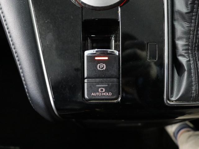 デリカＤ：５ オールブラックスエディション　ｅ－アシスト／１オーナー／禁煙／１０．１インチナビゲーション／マルチアラウンドビューモニター／Ｂｌｕｅｔｏｏｔｈ／フルセグ／アダクティブクルーズコントロール／ドライブレコーダー前後／ＥＴＣ（67枚目）