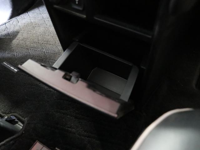 デリカＤ：５ オールブラックスエディション　ｅ－アシスト／１オーナー／禁煙／１０．１インチナビゲーション／マルチアラウンドビューモニター／Ｂｌｕｅｔｏｏｔｈ／フルセグ／アダクティブクルーズコントロール／ドライブレコーダー前後／ＥＴＣ（71枚目）