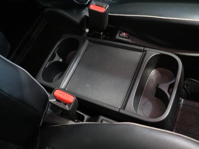 デリカＤ：５ オールブラックスエディション　ｅ－アシスト／１オーナー／禁煙／１０．１インチナビゲーション／マルチアラウンドビューモニター／Ｂｌｕｅｔｏｏｔｈ／フルセグ／アダクティブクルーズコントロール／ドライブレコーダー前後／ＥＴＣ（72枚目）