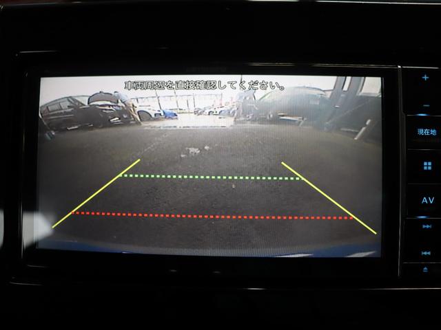スイフトスポーツ ベースグレード 軽度雹害/6MT/MAXIV車高調/クスコタワーバー/カロッツェリアナビ/Bluetooth/フルセグ/バックカメラ/LEDヘッドライト/オートクルーズコントロール/社外17インチAW(10枚目)