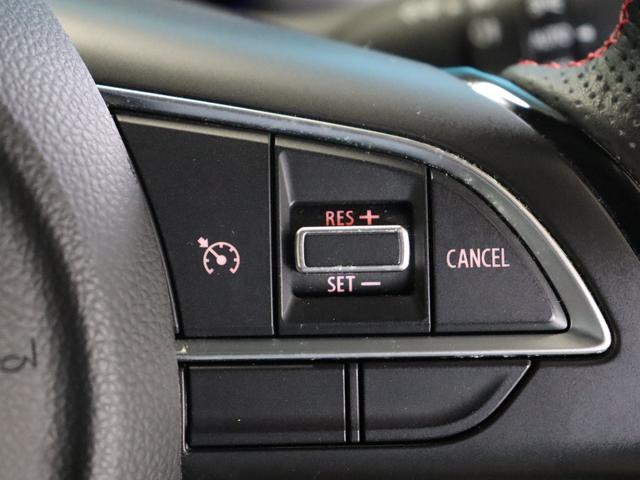 スイフトスポーツ ベースグレード 軽度雹害/6MT/MAXIV車高調/クスコタワーバー/カロッツェリアナビ/Bluetooth/フルセグ/バックカメラ/LEDヘッドライト/オートクルーズコントロール/社外17インチAW(12枚目)