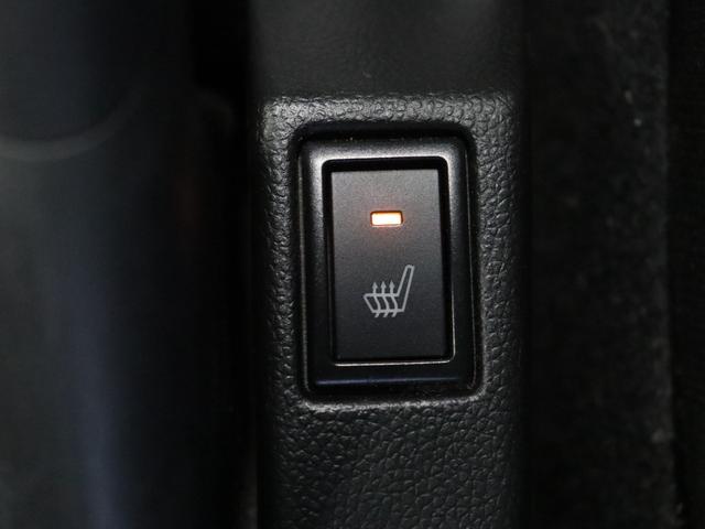 スイフトスポーツ ベースグレード 軽度雹害/6MT/MAXIV車高調/クスコタワーバー/カロッツェリアナビ/Bluetooth/フルセグ/バックカメラ/LEDヘッドライト/オートクルーズコントロール/社外17インチAW(13枚目)