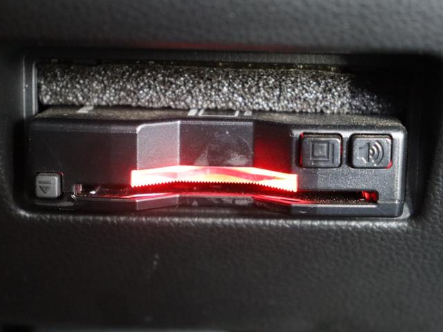 スイフトスポーツ ベースグレード 軽度雹害/6MT/MAXIV車高調/クスコタワーバー/カロッツェリアナビ/Bluetooth/フルセグ/バックカメラ/LEDヘッドライト/オートクルーズコントロール/社外17インチAW(14枚目)