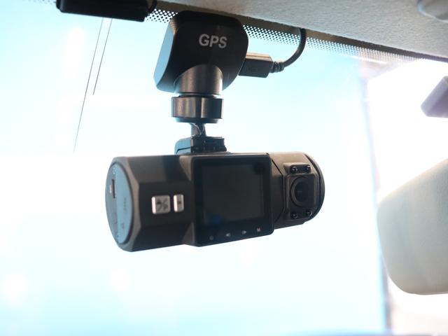 スイフトスポーツ ベースグレード 軽度雹害/6MT/MAXIV車高調/クスコタワーバー/カロッツェリアナビ/Bluetooth/フルセグ/バックカメラ/LEDヘッドライト/オートクルーズコントロール/社外17インチAW(15枚目)