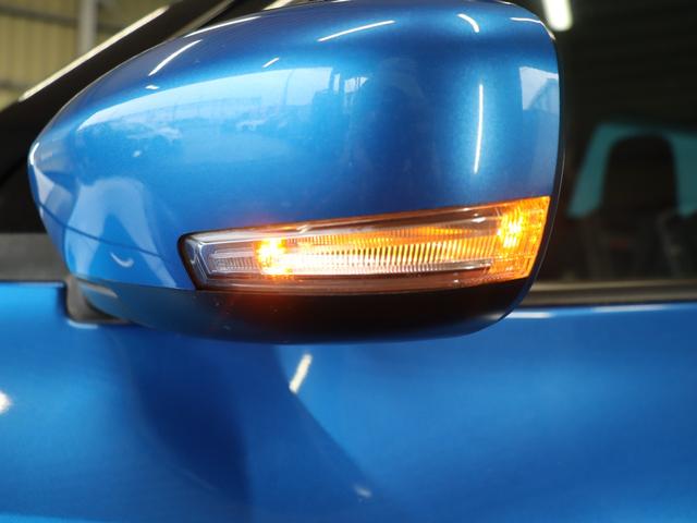 スイフトスポーツ ベースグレード 軽度雹害/6MT/MAXIV車高調/クスコタワーバー/カロッツェリアナビ/Bluetooth/フルセグ/バックカメラ/LEDヘッドライト/オートクルーズコントロール/社外17インチAW(23枚目)